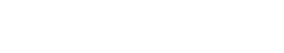 「神宿る島」宗像・沖ノ島と関連遺産群 世界遺産 沖ノ島検定